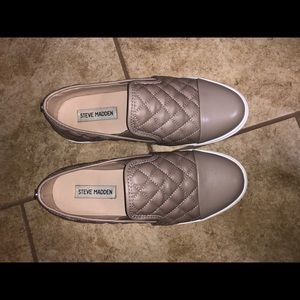 steve madden shoes